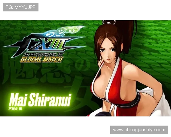 解决Steam真人快打11无法进入游戏的常见问题与修复方法详解