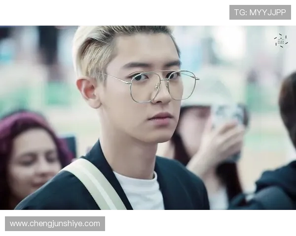 重生后朴灿烈大佬忽然失声从高冷权势到无声守护的命运转折